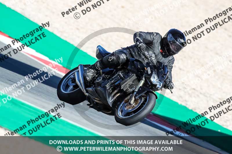 motorbikes;no limits;october 2019;peter wileman photography;portimao;portugal;trackday digital images